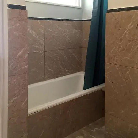 Pinporto Center Iii Apartament