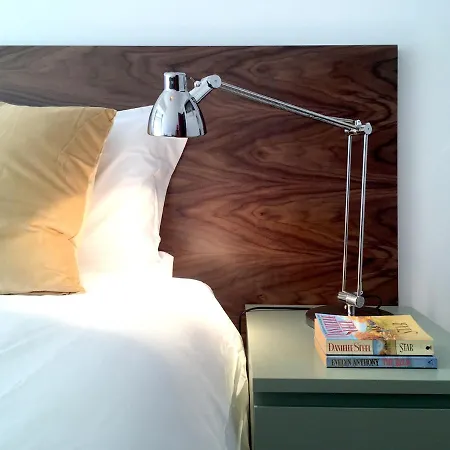 Pinporto Center Iii Apartment *